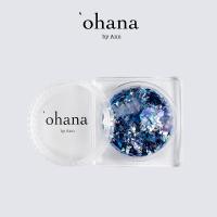 ‘ohana シェル ペタル 03 #8690