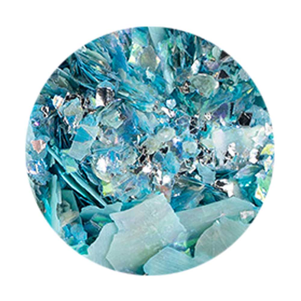 ‘ohana シェル ペタル 04 #8691