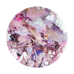 ‘ohana シェル ペタル 05 #8692