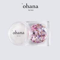 ‘ohana シェル ペタル 05 #8692