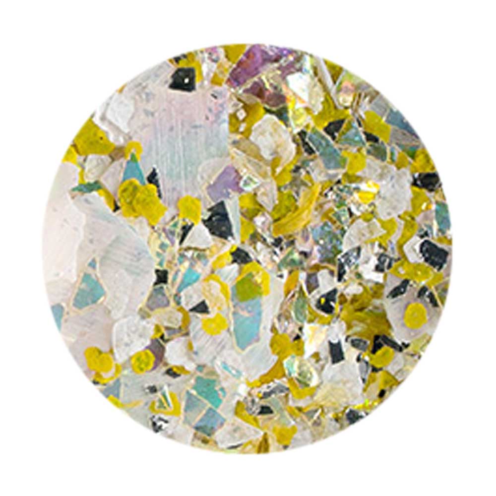 ‘ohana シェル ペタル 06 #8693