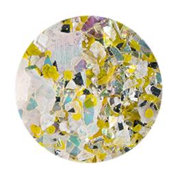 ‘ohana シェル ペタル 06 #8693