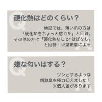 TOY's×INITY ハイブリットピタベース 12ml T-HPBC-12