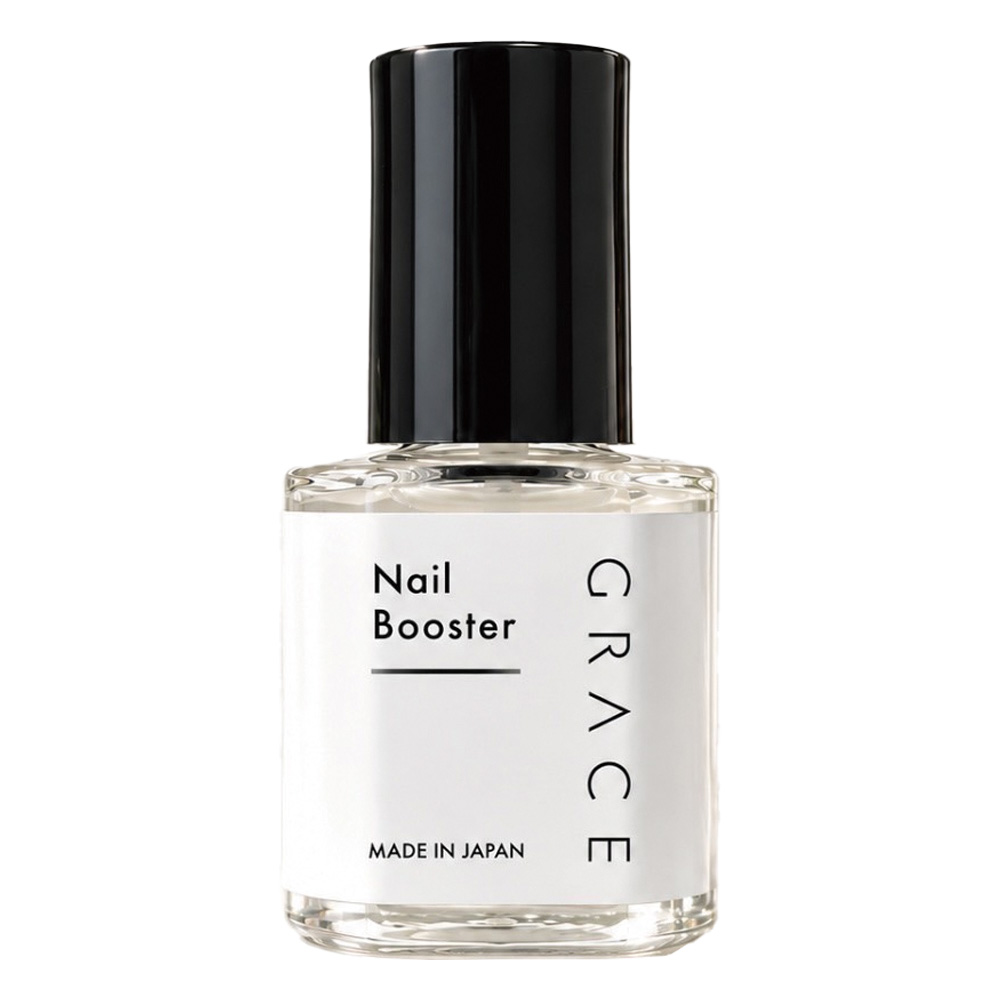 ■グレースジェル ネイルブースター 6ml
