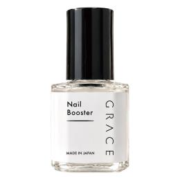 ■グレースジェル ネイルブースター 6ml