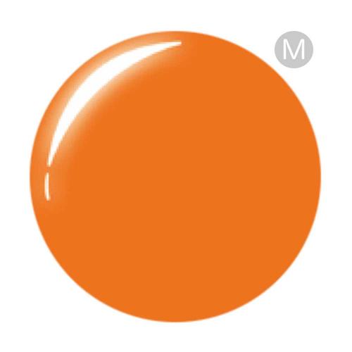 SunshineBabe コスメティックカラー 2.7g 39M ラセットオレンジ