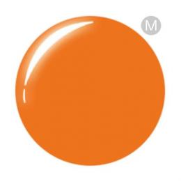 SunshineBabe コスメティックカラー 2.7g 39M ラセットオレンジ