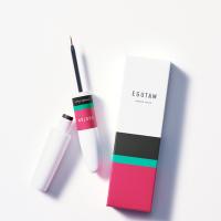 EGUTAM エグータム 素まつげ美容液 2ml