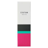 EGUTAM エグータム 素まつげ美容液 2ml