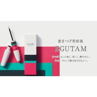 EGUTAM エグータム 素まつげ美容液 2ml