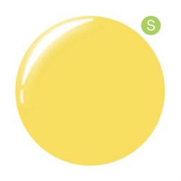 SunshineBabe コスメティックカラー 2.7g 8S メドウラーク