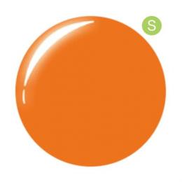 SunshineBabe コスメティックカラー 4g 39S ラセットオレンジ
