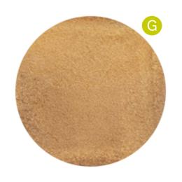 oui nails ピールオフマニキュア 8ml GN123 イエローゴールド