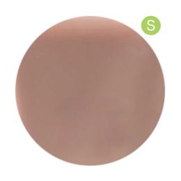 oui nails ピールオフマニキュア 8ml SN129 シアーニュートラルベージュ