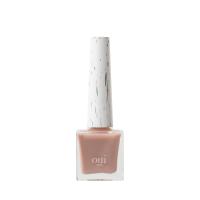 oui nails ピールオフマニキュア 8ml SN129 シアーニュートラルベージュ