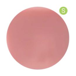 oui nails ピールオフマニキュア 8ml SI132 シアーベビーピンク