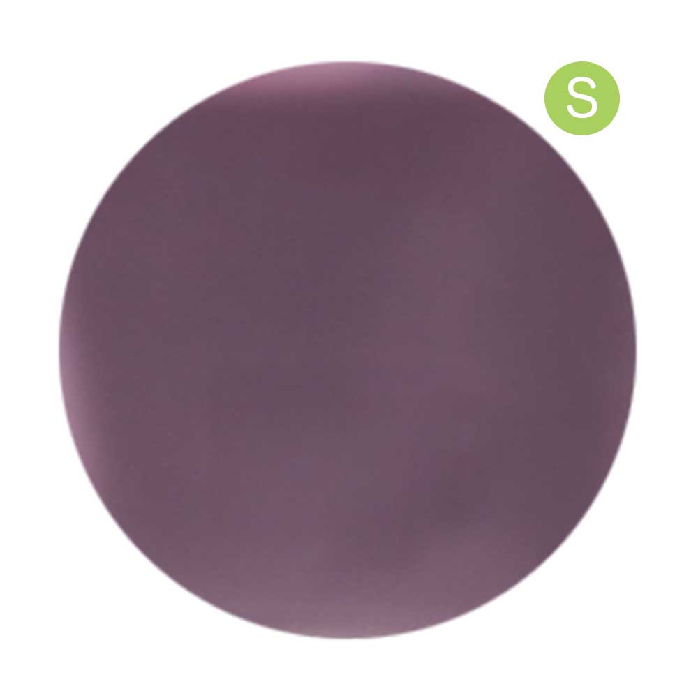 oui nails ピールオフマニキュア 8ml SI133 シアーモーヴ