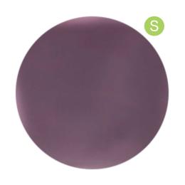 oui nails ピールオフマニキュア 8ml SI133 シアーモーヴ