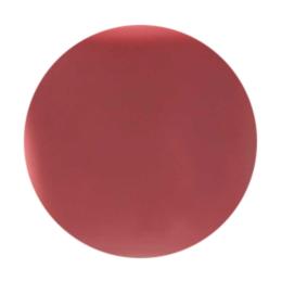 oui nails ピールオフマニキュア 8ml BR134 オレンジトマト