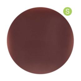 oui nails ピールオフマニキュア 8ml SN130 シアーチェスナット