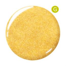 Sweet Sunshine カラージェル 4g  MON-25　ミモザゴールド