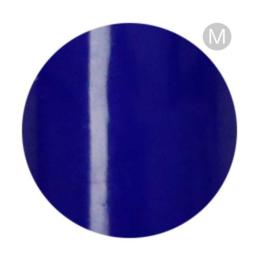 ベラフォーマ カラージェル 3ml F012B ブルー