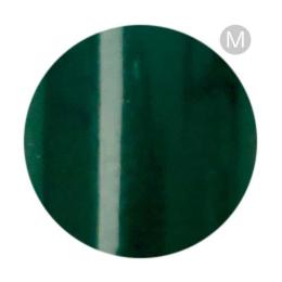ベラフォーマ カラージェル 3ml F015B グリーン