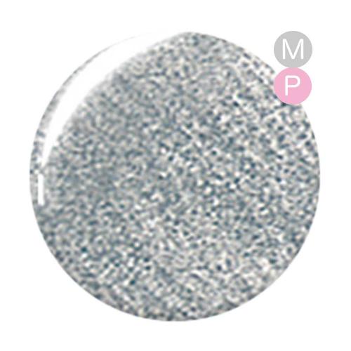 Sweet Sunshine カラージェル 4g MSC-1 シルバー