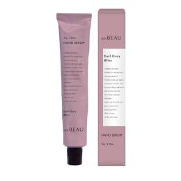 ■ドットビュー ハンドセラム フローラルブリス 45g