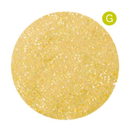 Jewelry jel カラージェル 3.5g GA711