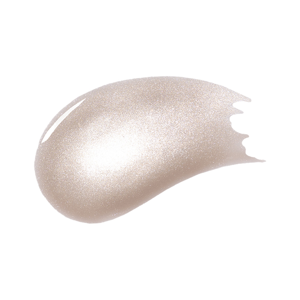 エメナ マグネティジェル 8g ピーチゼリー 0559 E-MG0559