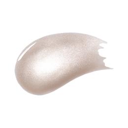 エメナ マグネティジェル 8g ピーチゼリー 0559 E-MG0559