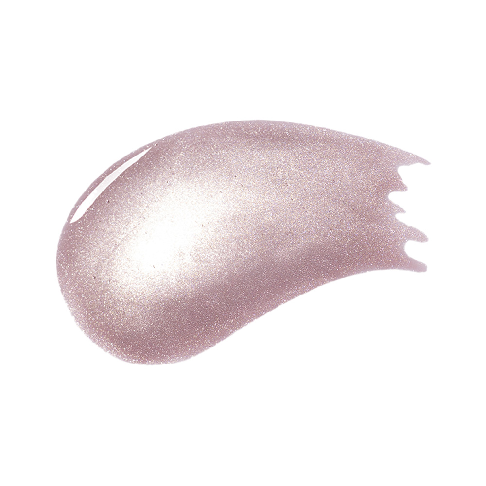 エメナ マグネティジェル 8g ストロベリーゼリー 0560 E-MG0560