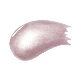 エメナ マグネティジェル 8g ストロベリーゼリー 0560 E-MG0560