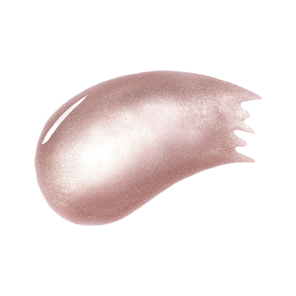 エメナ マグネティジェル 8g ローズゼリー 0561 E-MG0561