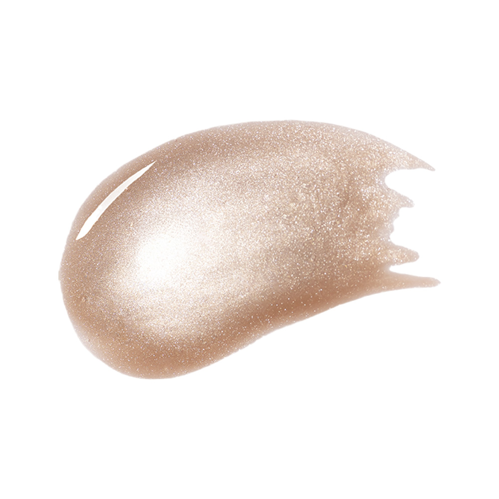 エメナ マグネティジェル 8g キャラメルゼリー 0562 E-MG0562