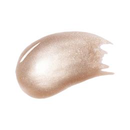 エメナ マグネティジェル 8g キャラメルゼリー 0562 E-MG0562