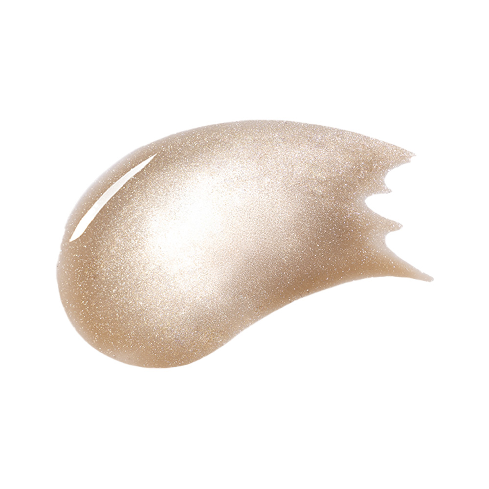 エメナ マグネティジェル 8g カフェオレゼリー 0563 E-MG0563