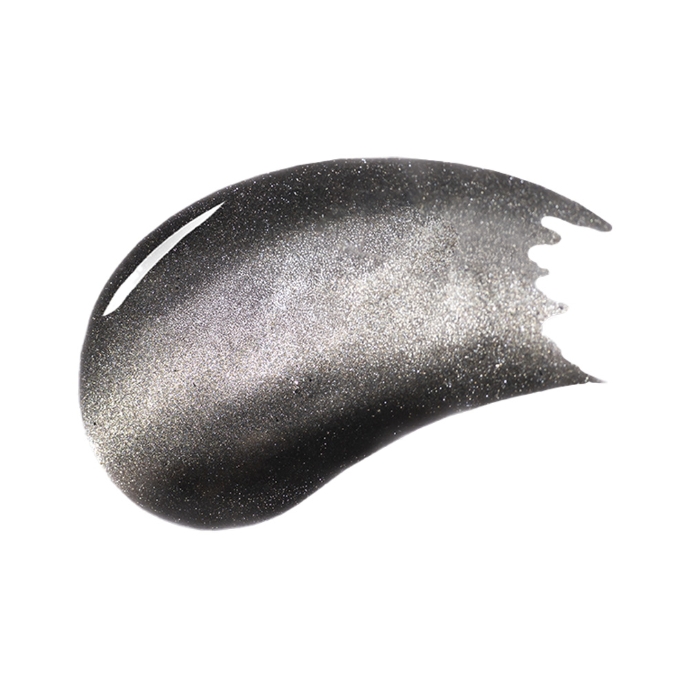 エメナ マグネティジェル 8g ピュアブラック 3μm 0567 E-MG0567 / NES