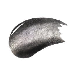 エメナ マグネティジェル 8g ピュアブラック 3μm 0567 E-MG0567