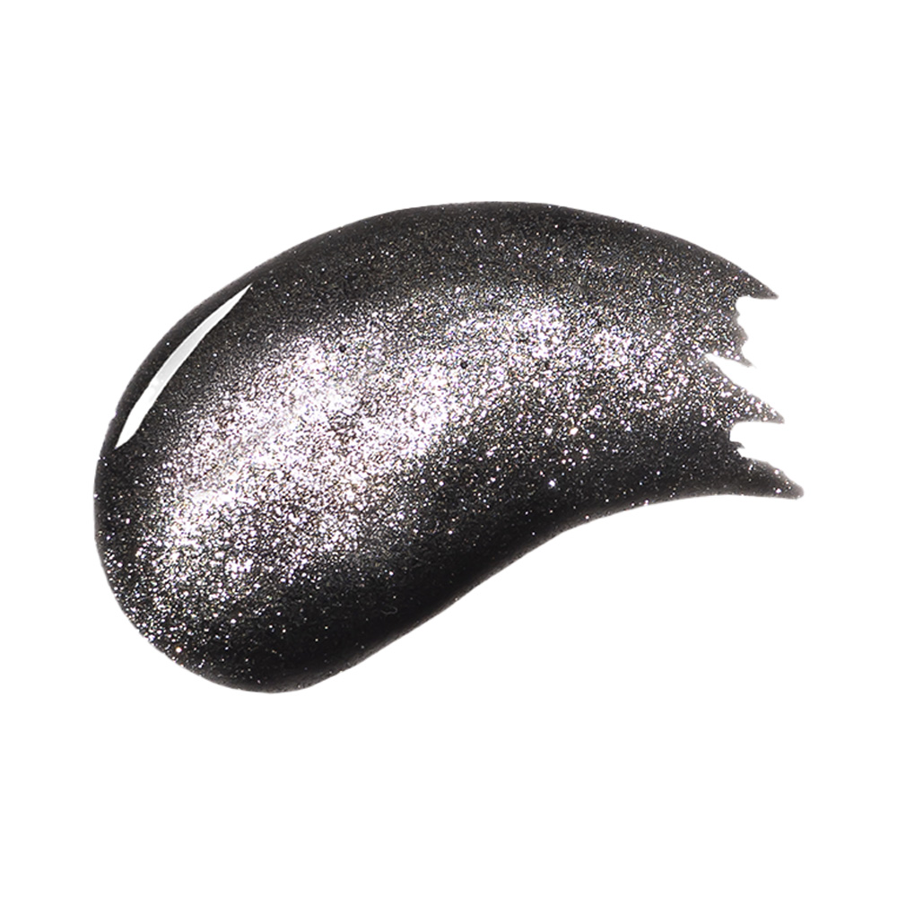 エメナ マグネティジェル 8g ピュアブラック 30μm 0568 E-MG0568