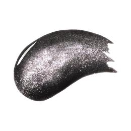 エメナ マグネティジェル 8g ピュアブラック 30μm 0568 E-MG0568