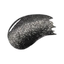 エメナ マグネティジェル 8g ピュアブラック 75μm 0569 E-MG0569