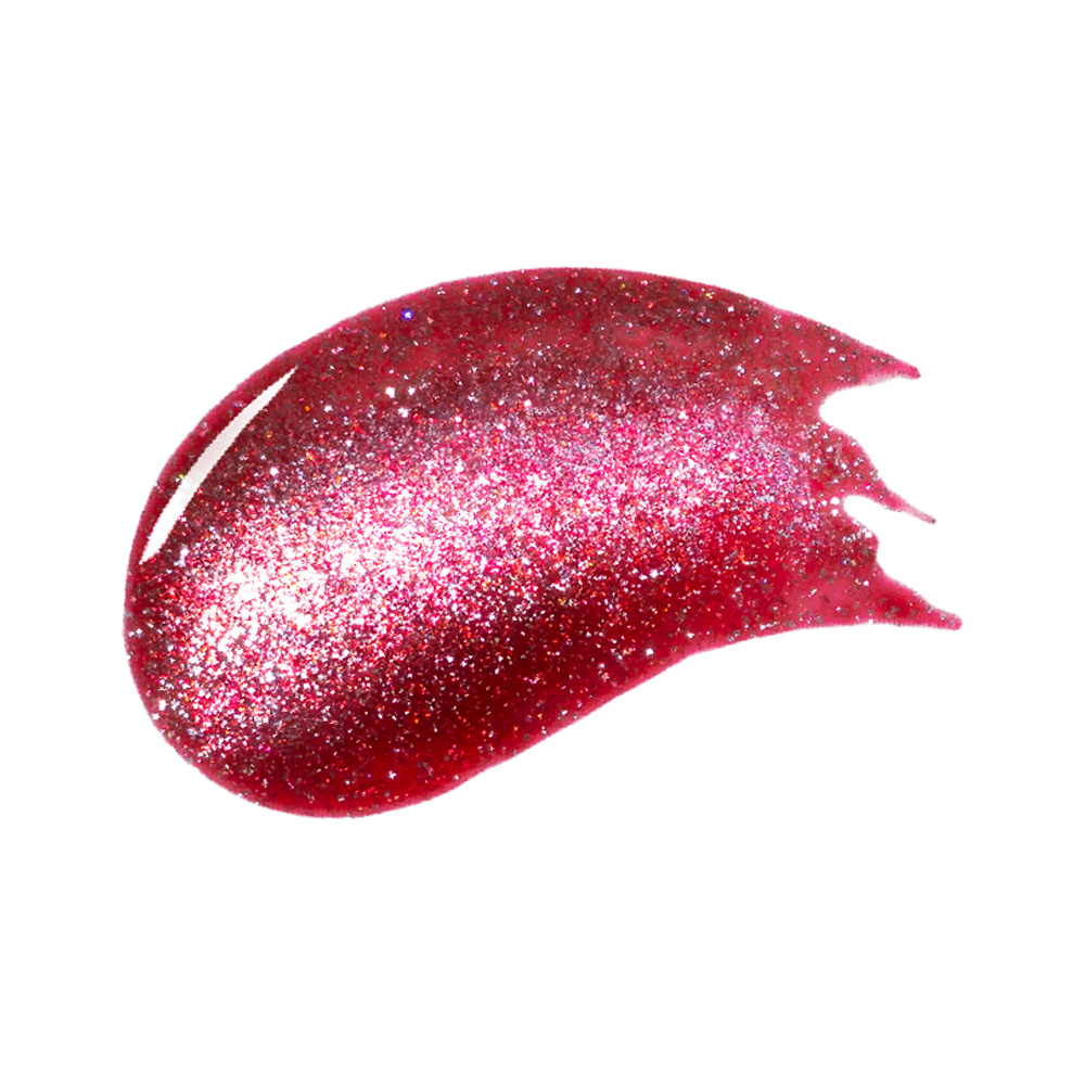 エメナ マグネティフラッシュジェル 8g キールロワイヤル 1328 E-MF1328