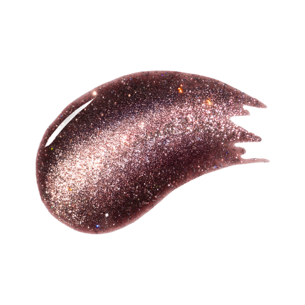 エメナ マグネティフラッシュジェル 8g エスプレッソマティーニ 1329 E-MF1329