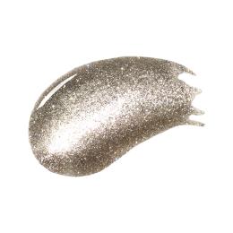 エメナ マグネティフラッシュジェル 8g シャンパン 1330 E-MF1330