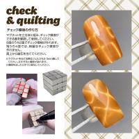 TOY's×INITY チェックマグ T-CHMG