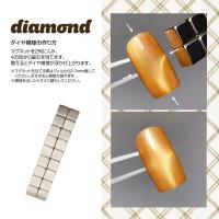 TOY's×INITY チェックマグ T-CHMG