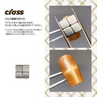 TOY's×INITY チェックマグ T-CHMG