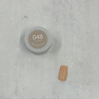 Palms Graceful カラージェル 3g 048 ピーナッツ